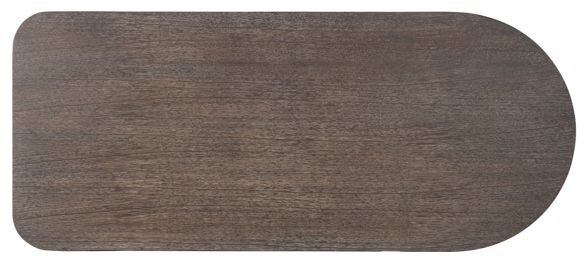 HookerCommerce and Market Gibbons Cocktail Bench