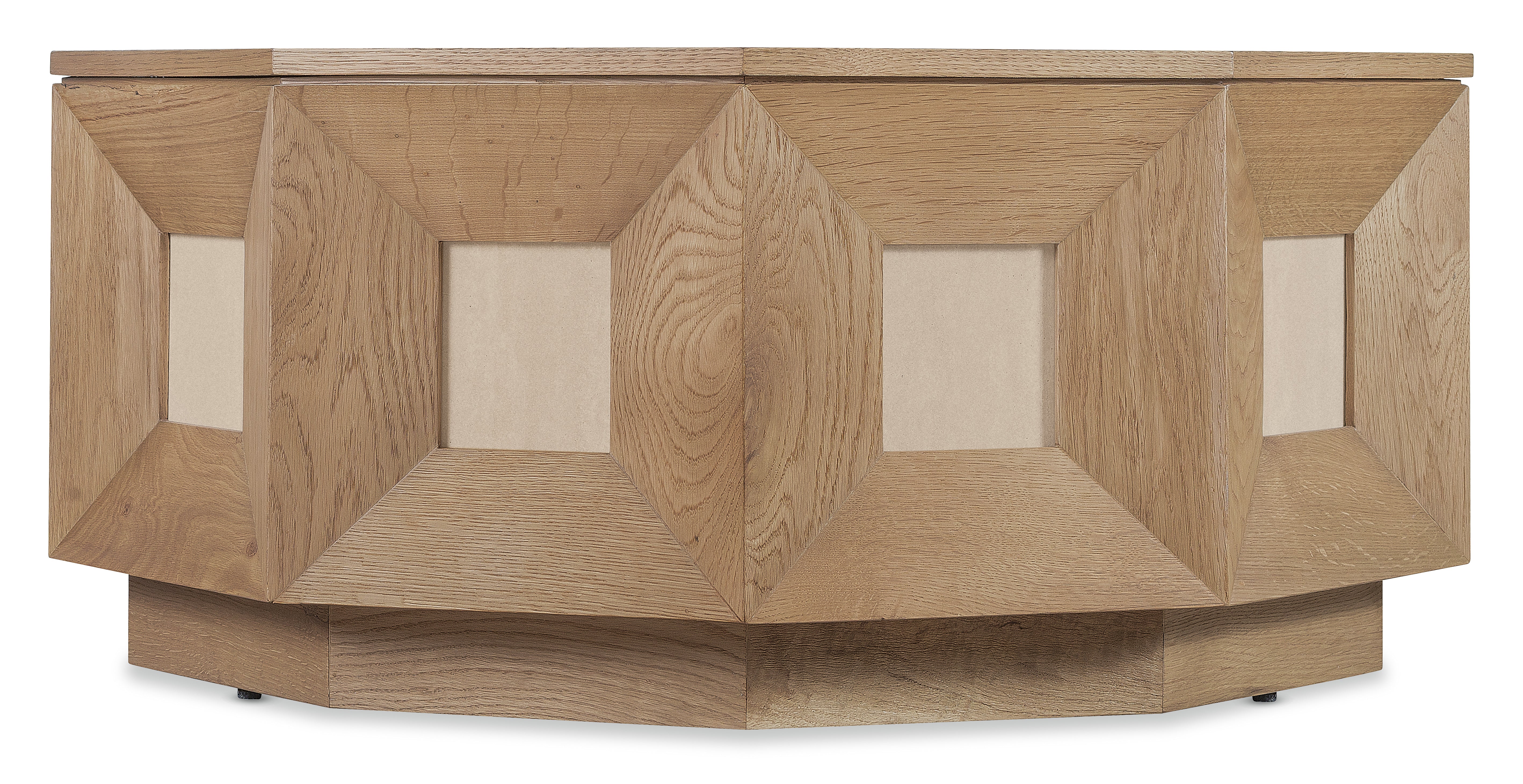 商业与市场天堂鸡尾酒桌