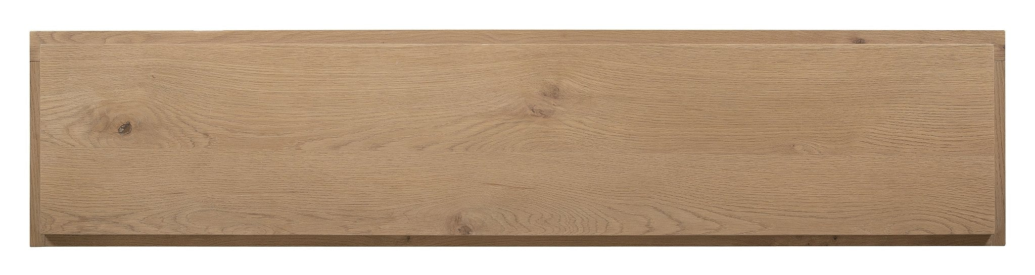 HookerCommerce and Market Haven Console Table