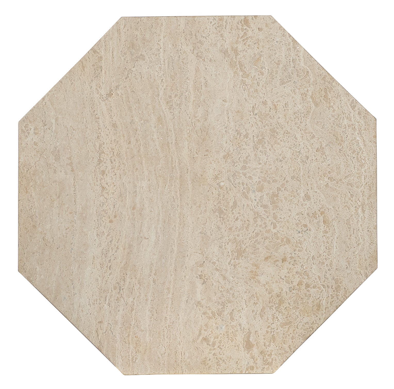 商业和市场避风港摊位