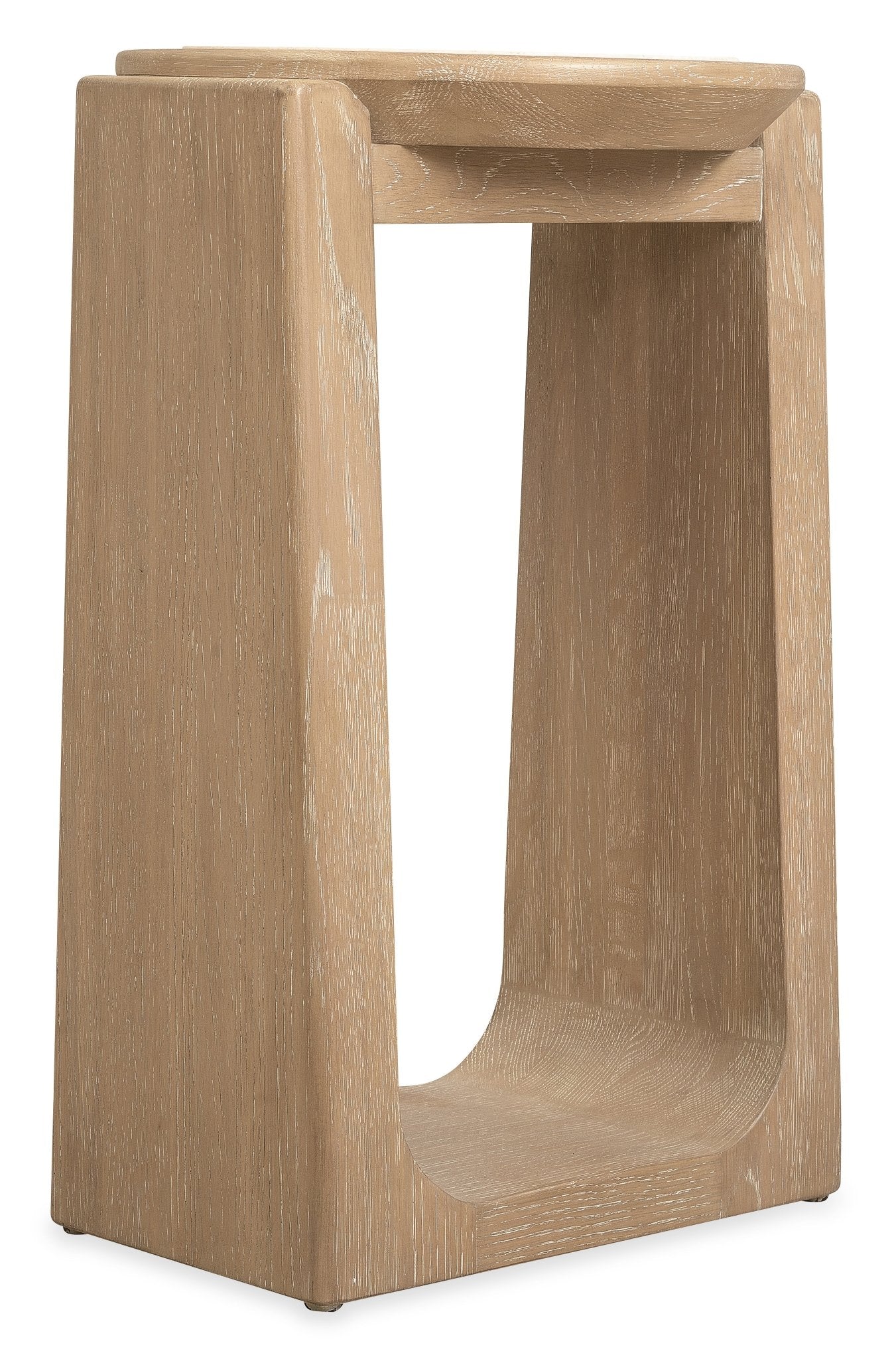 HookerCommerce and Market Helena Spot Table