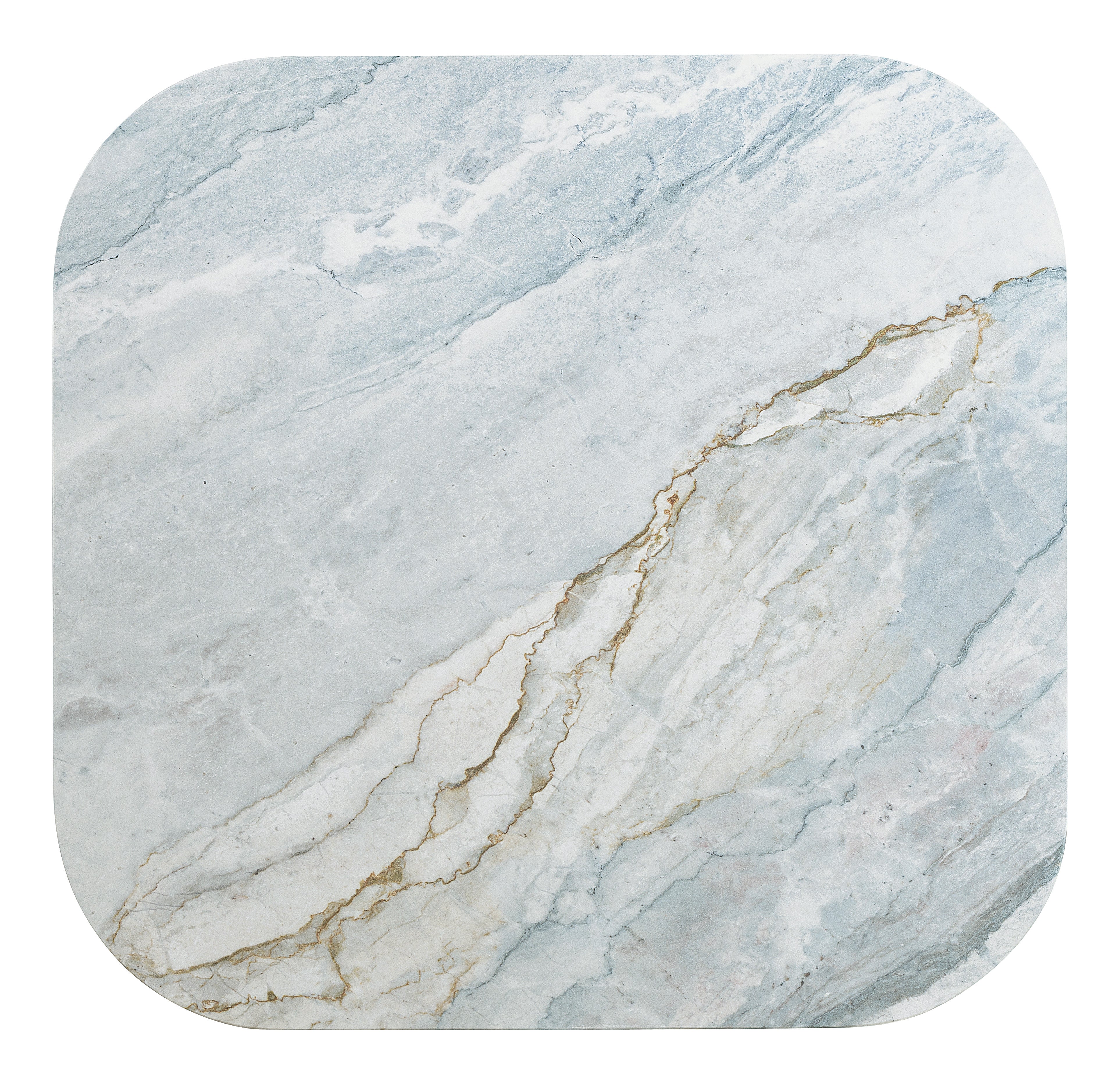 商业与市场哈德逊低矮嵌套桌