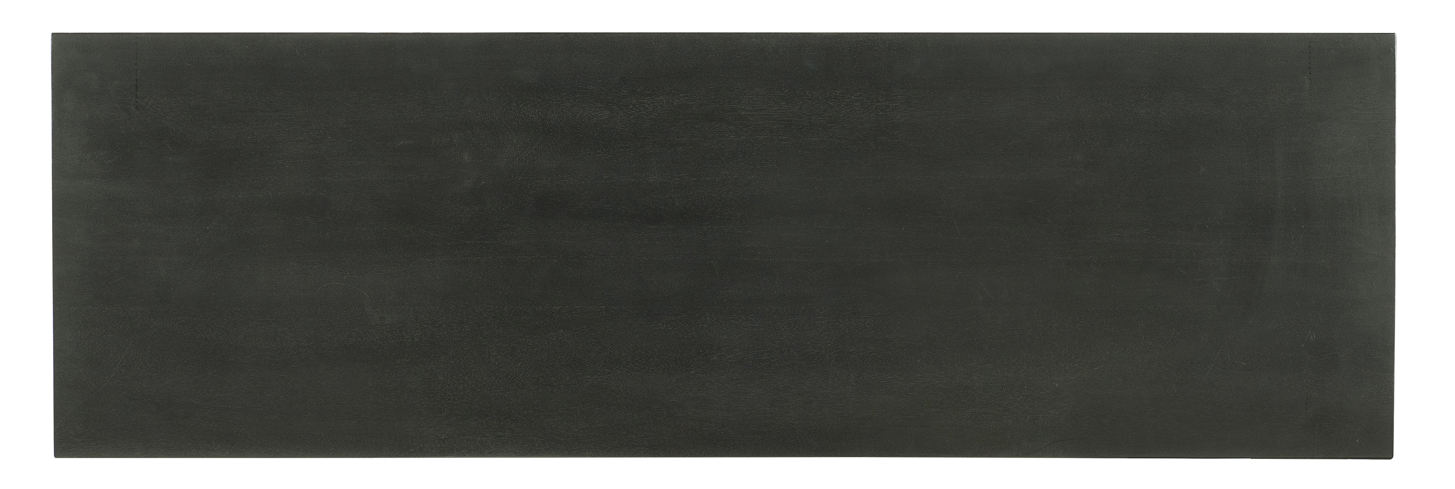 Commerce and Market Jachar Entertainment Credenza