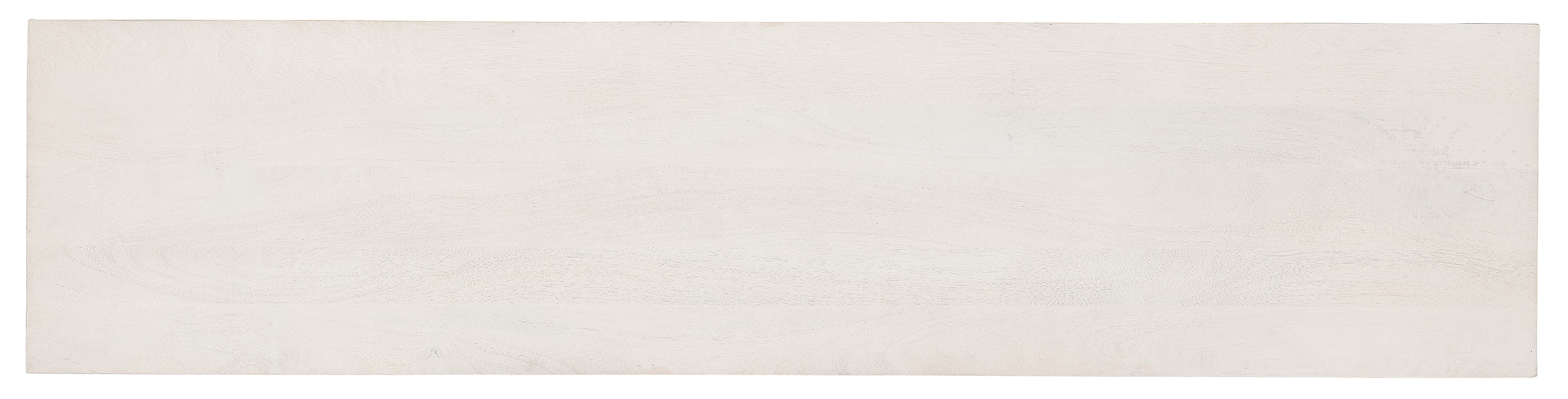 Commerce and Market Lola Console Table