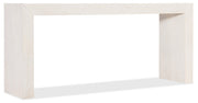 HookerCommerce and Market Lola Console Table
