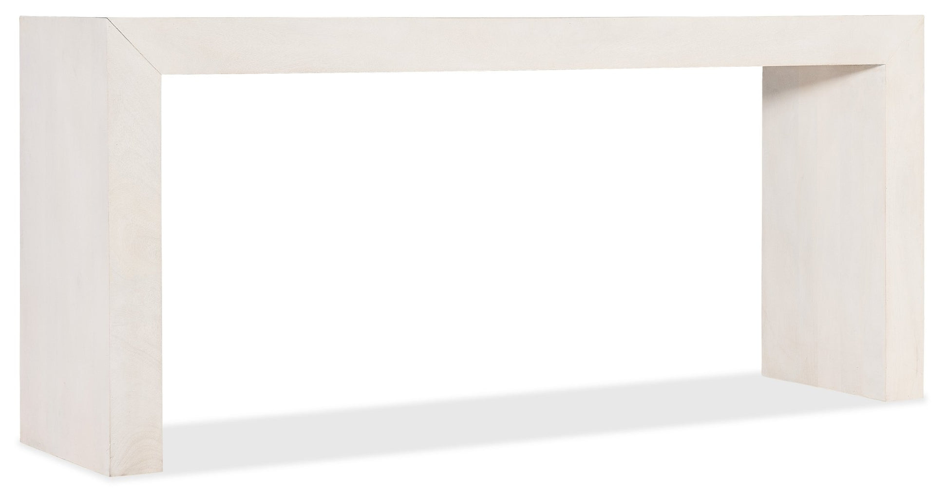 HookerCommerce and Market Lola Console Table