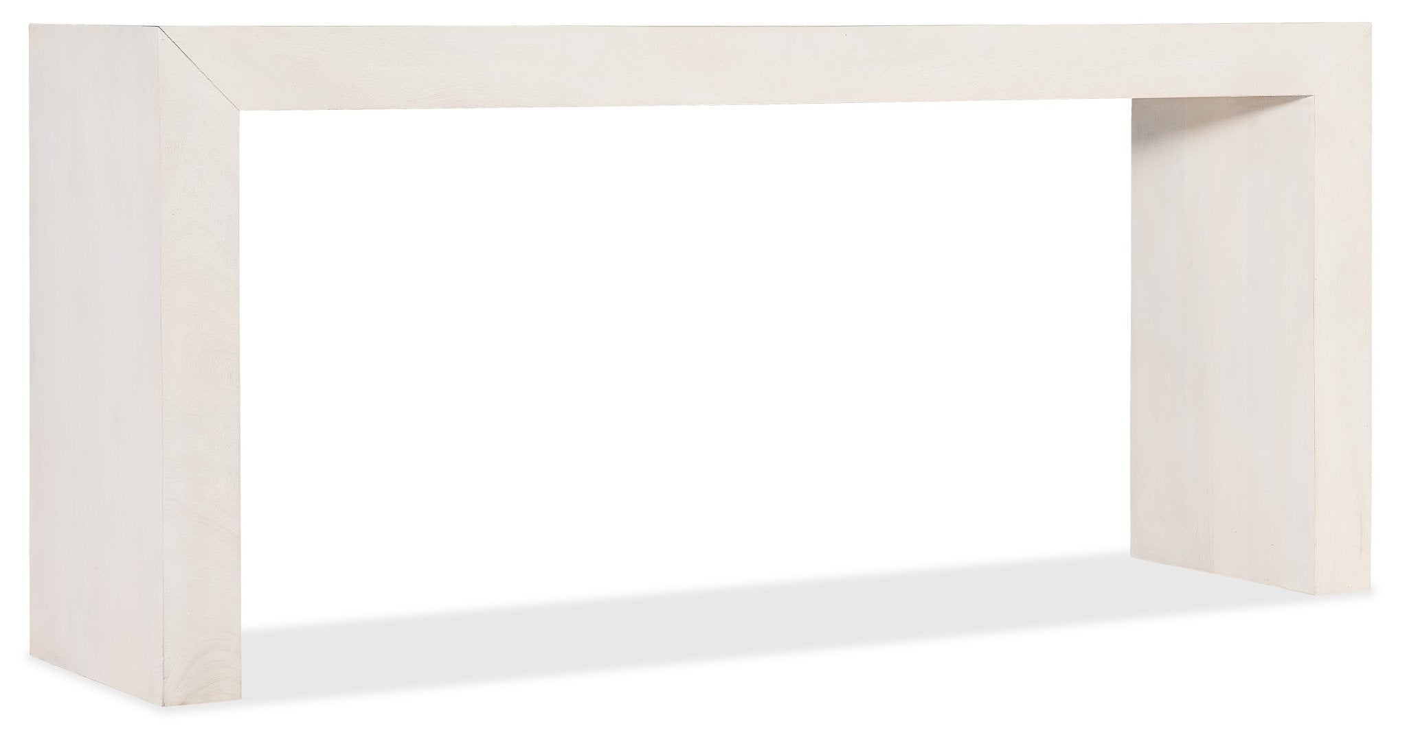 HookerCommerce and Market Lola Console Table