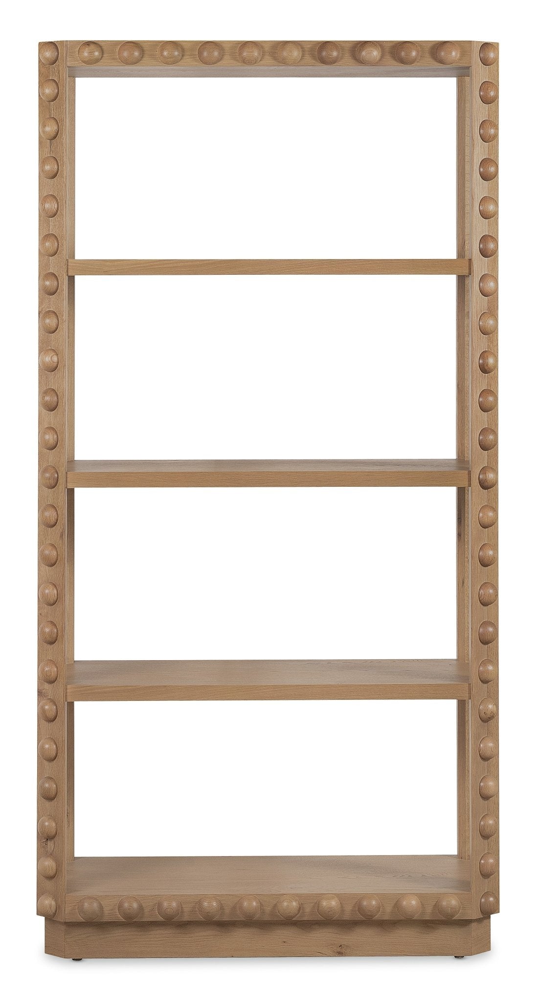 HookerCommerce and Market Margo Etagere