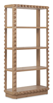 HookerCommerce and Market Margo Etagere
