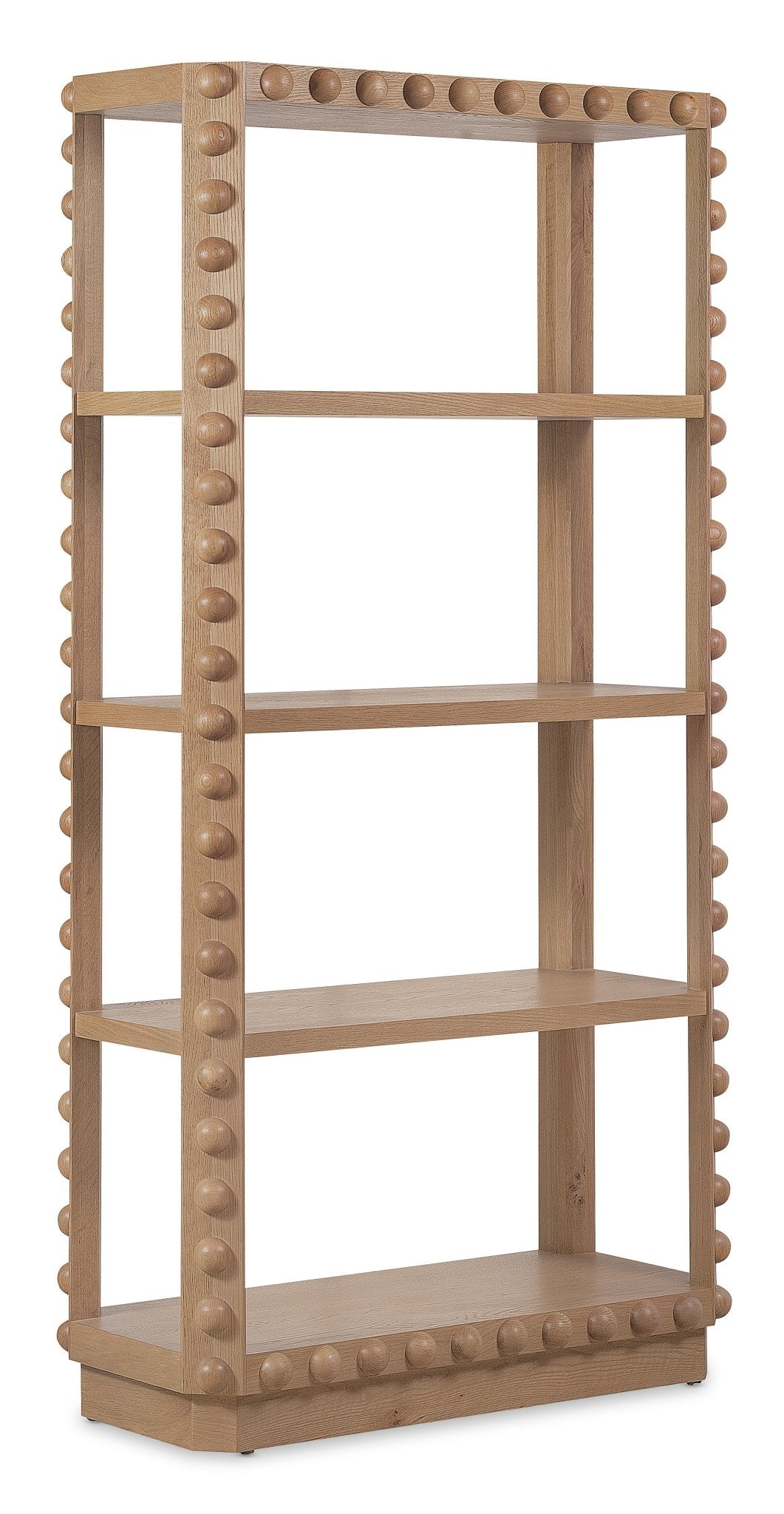 HookerCommerce and Market Margo Etagere