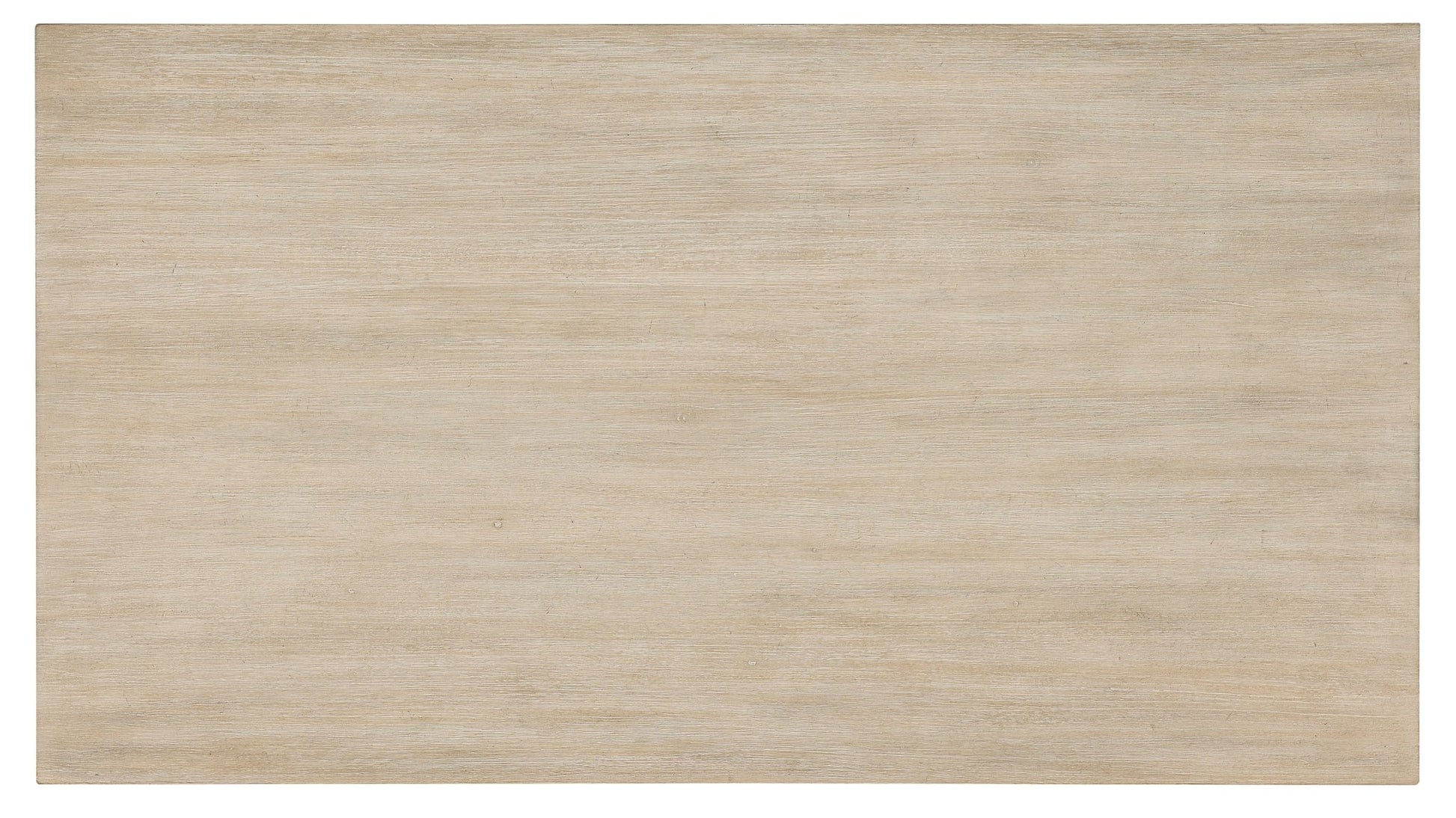 HookerCommerce and Market Modern Rectangle Cocktail Table