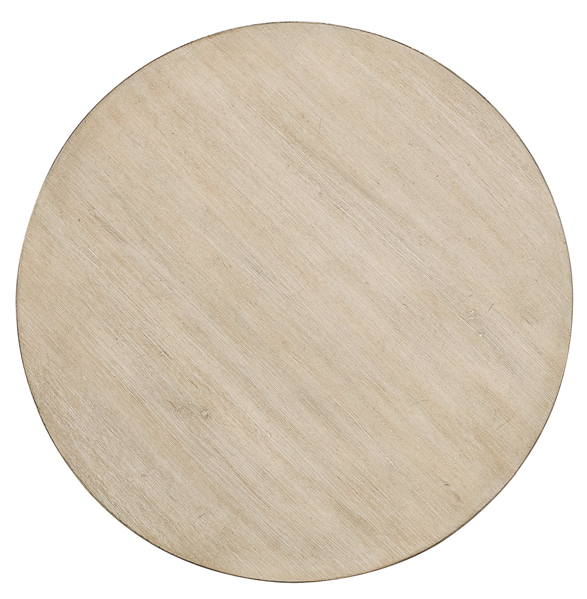 HookerCommerce and Market Modern Side Table