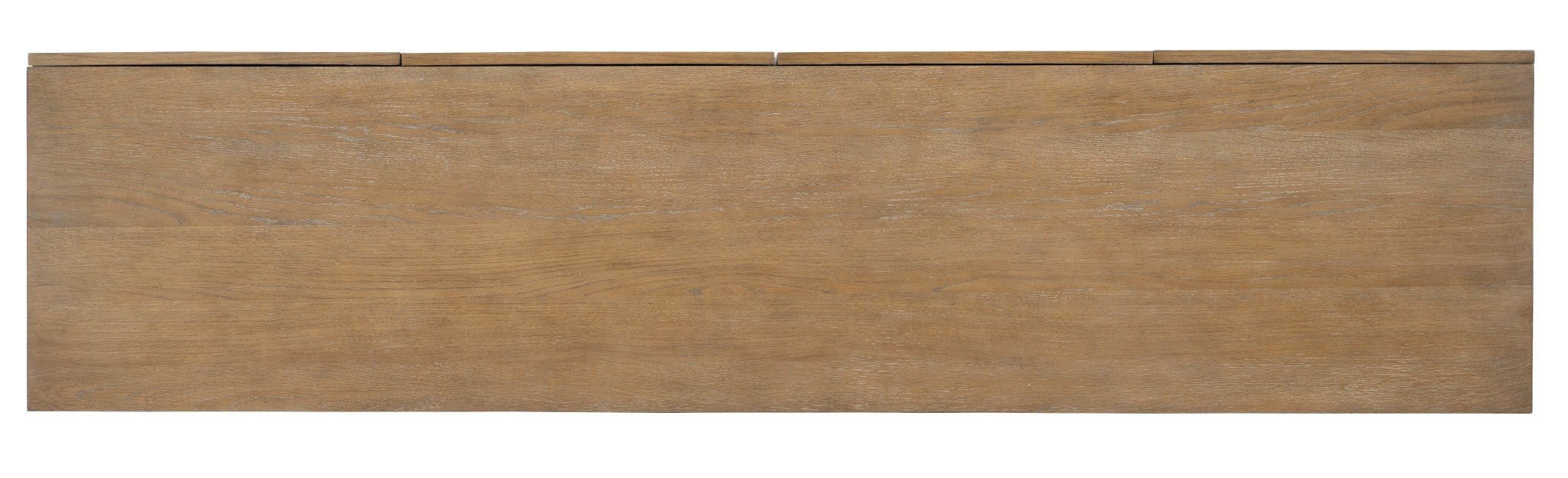 HookerCommerce and Market Pilea Entertainment Credenza