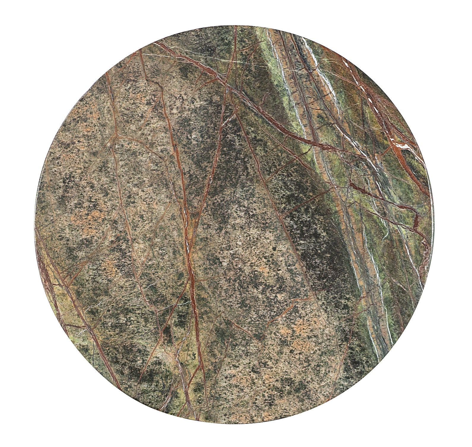 商业与市场价值装饰桌