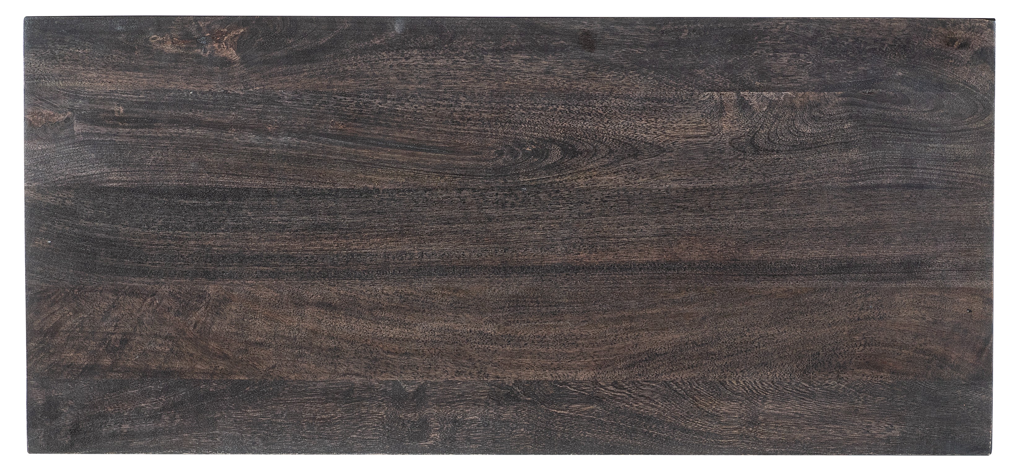 商业与市场编织者双门装饰柜