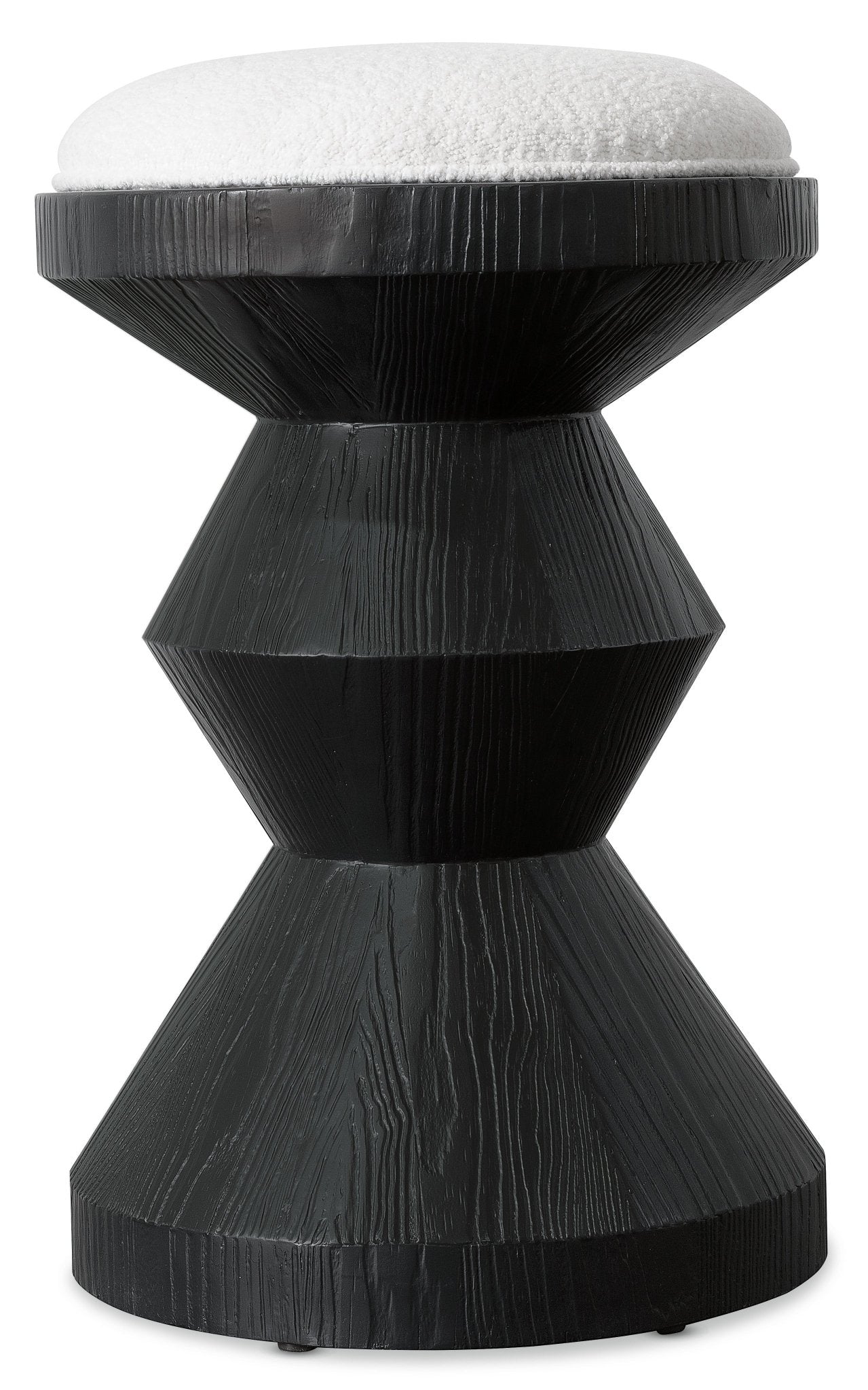 HookerCommerce and Market Xaden Counter Stool