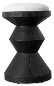 HookerCommerce and Market Xaden Counter Stool
