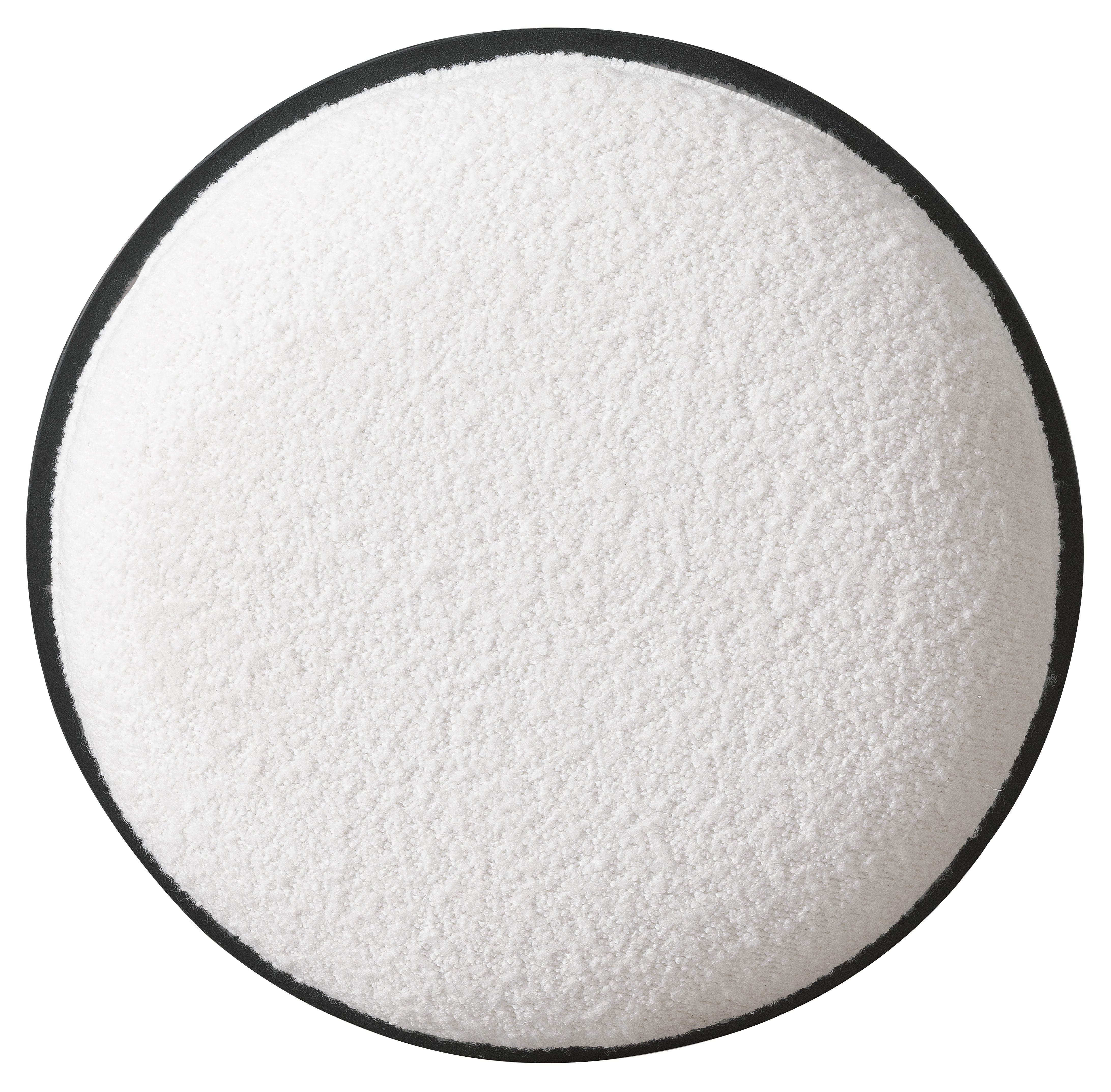 Commerce and Market Xaden Counter Stool