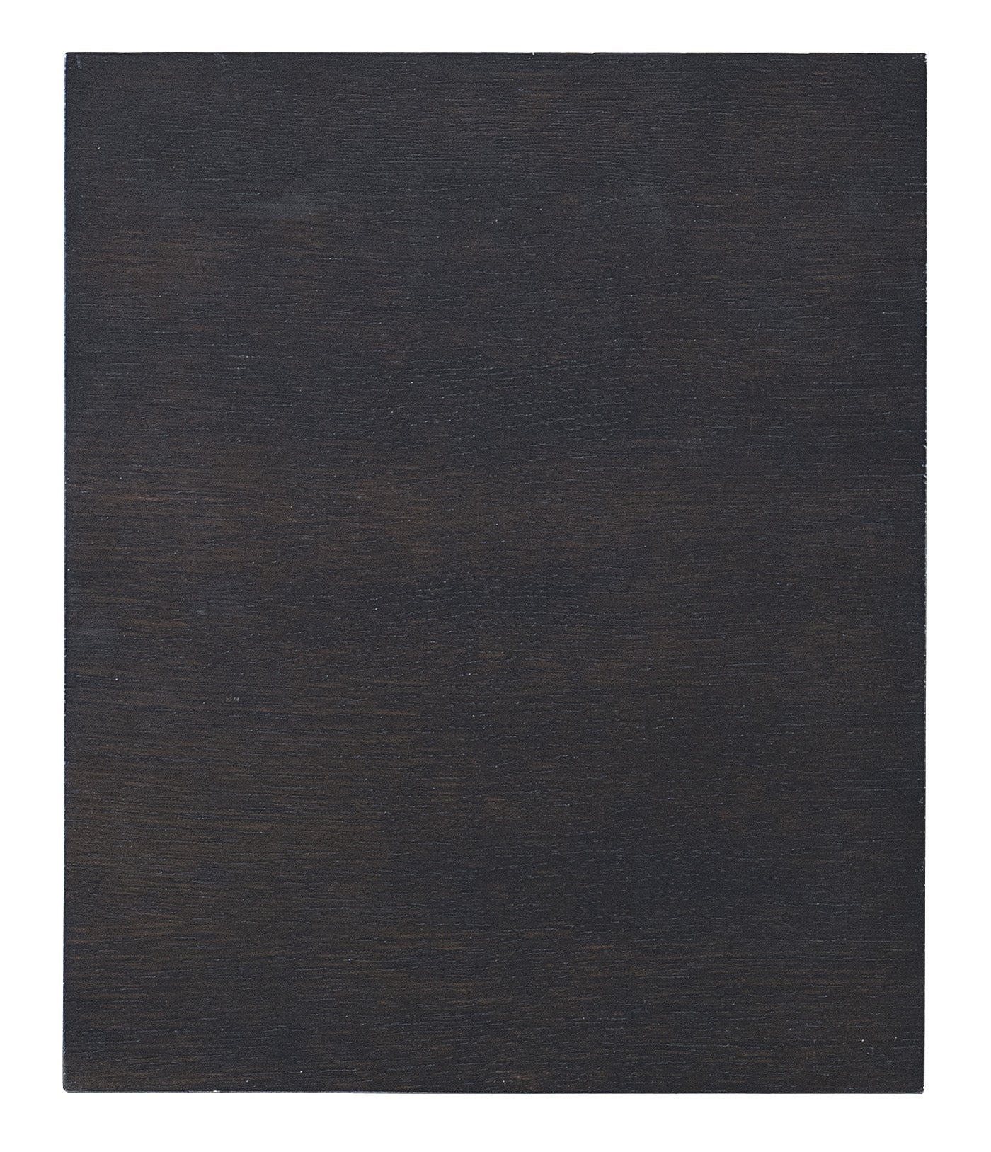 HookerCommerce & Market Accent Table