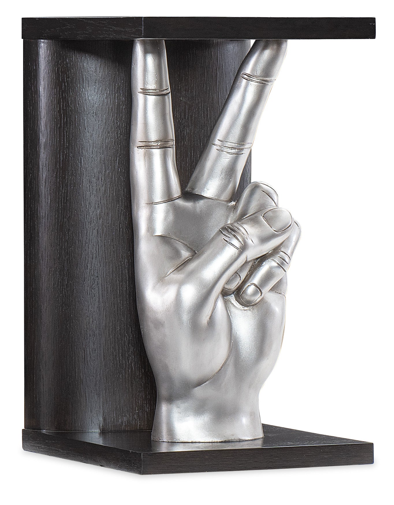 商业与市场装饰桌