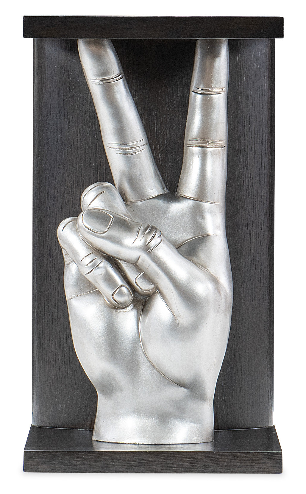 商业与市场装饰桌