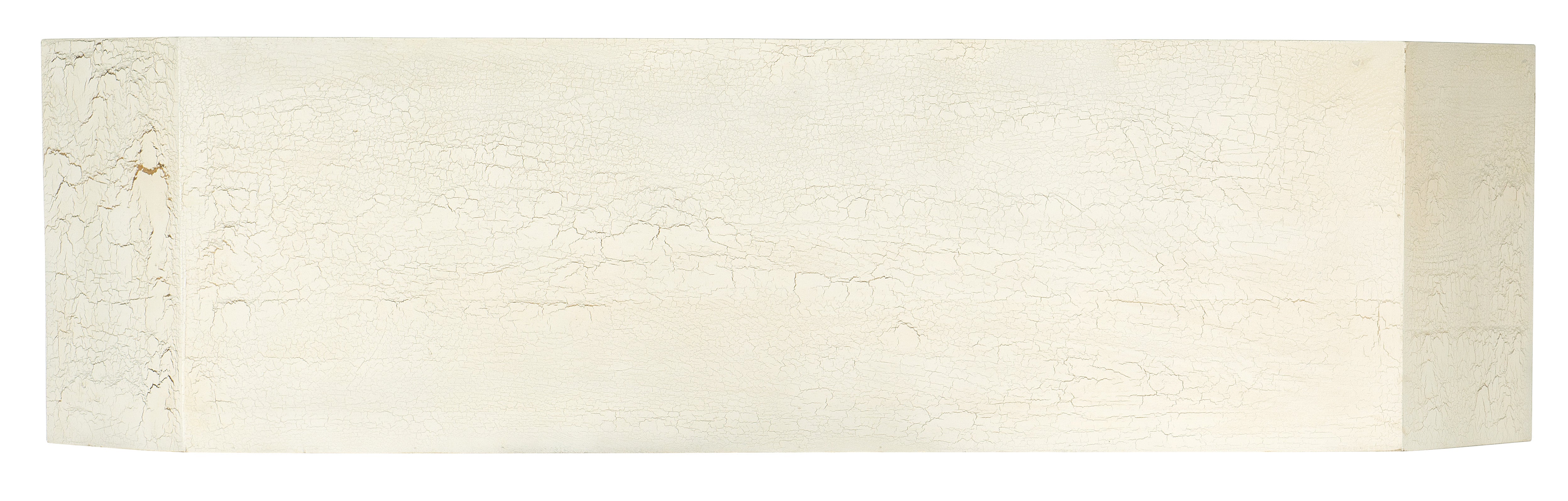 Commerce & Market Angles Credenza