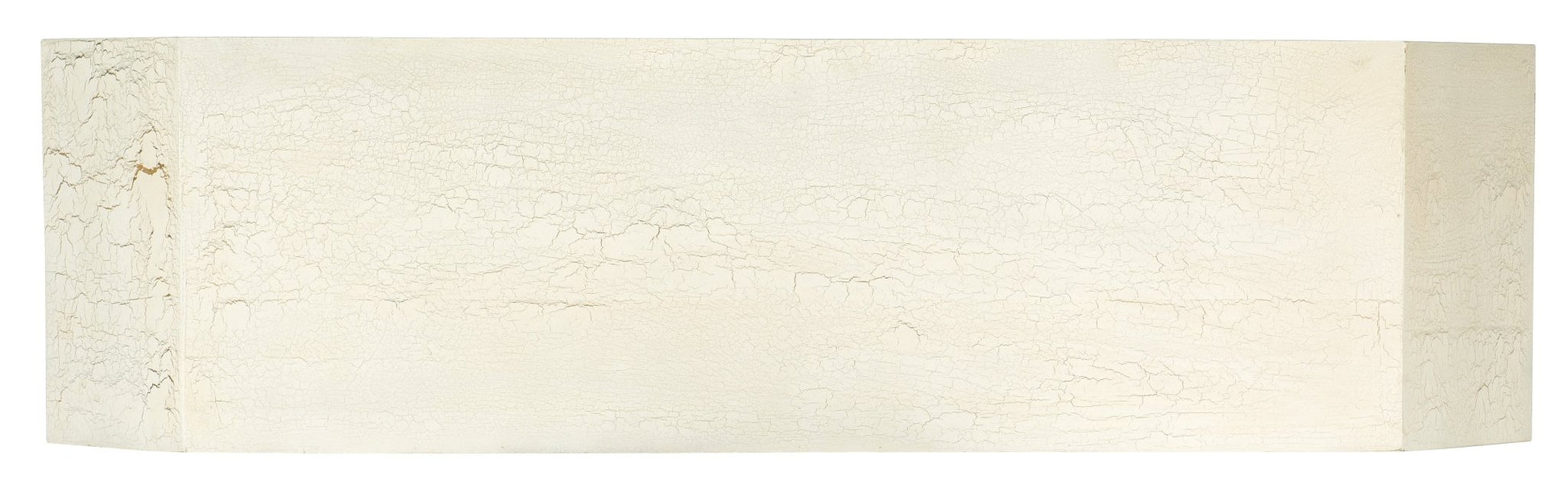 HookerCommerce & Market Angles Credenza