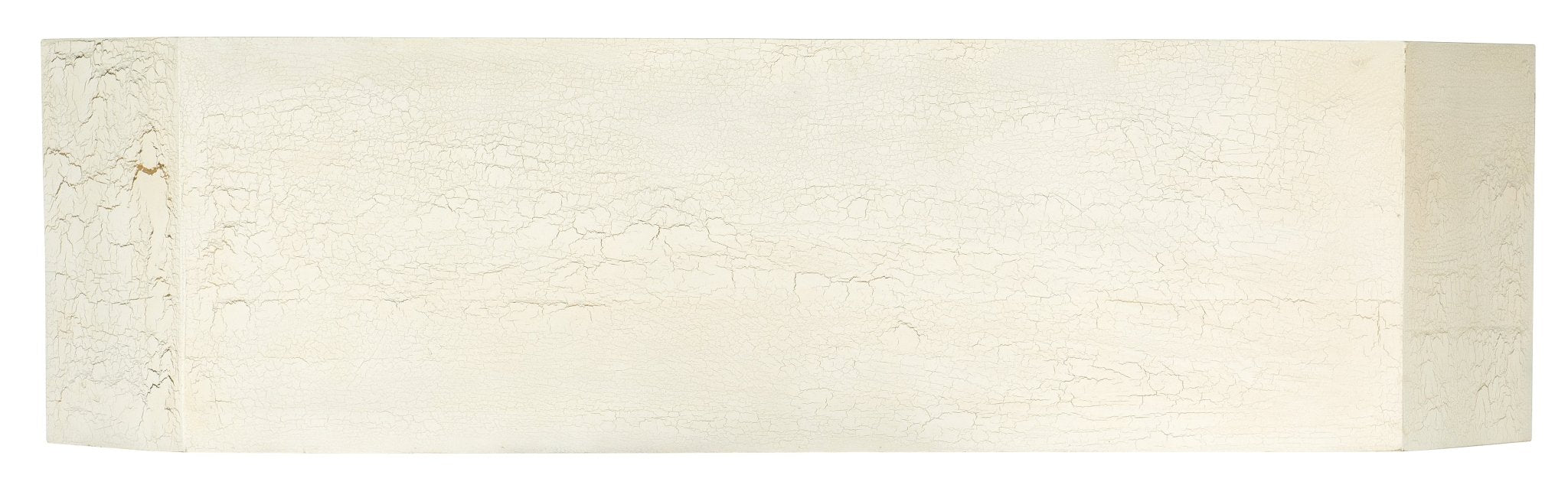HookerCommerce & Market Angles Credenza