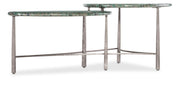 HookerCommerce & Market Antares Cocktail Table