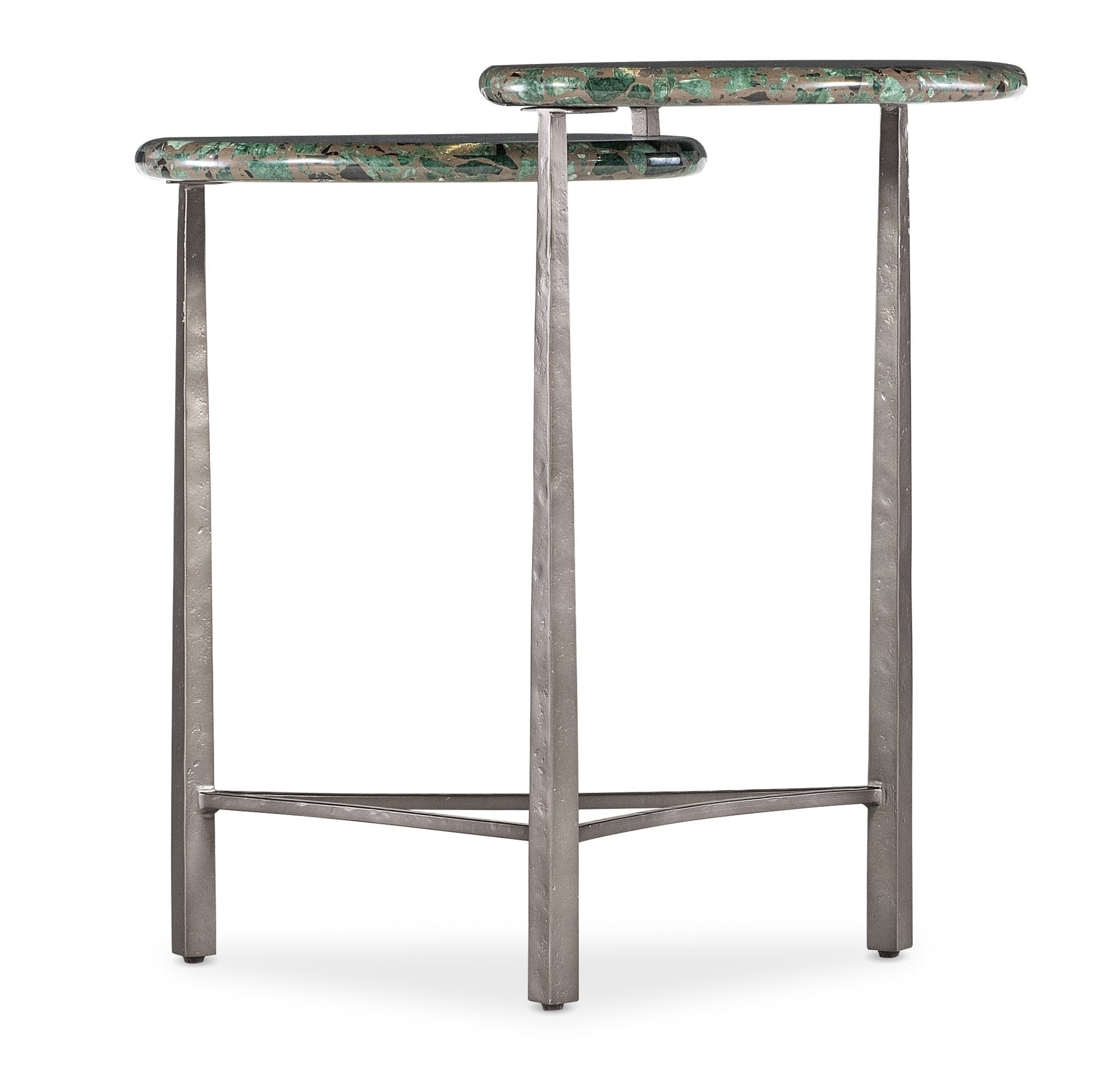 HookerCommerce & Market Antares End Table