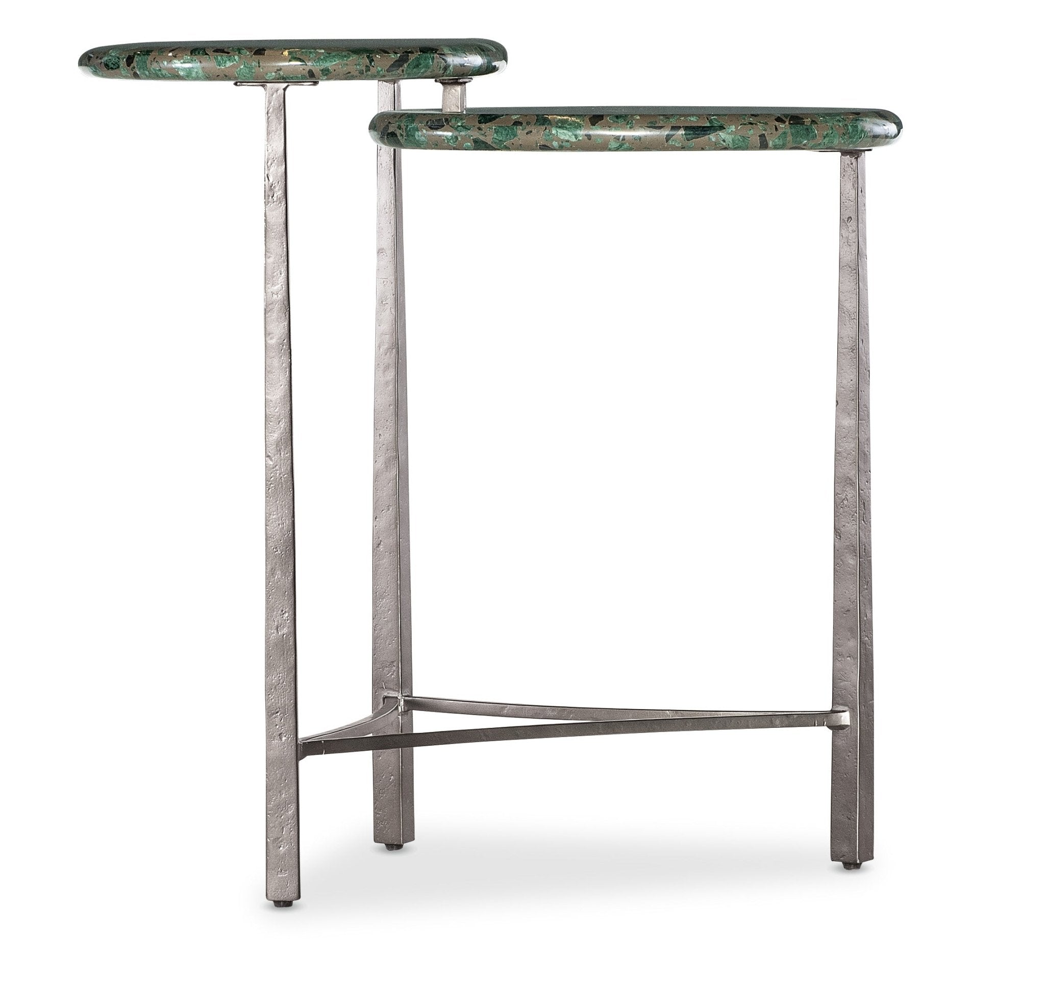 HookerCommerce & Market Antares End Table