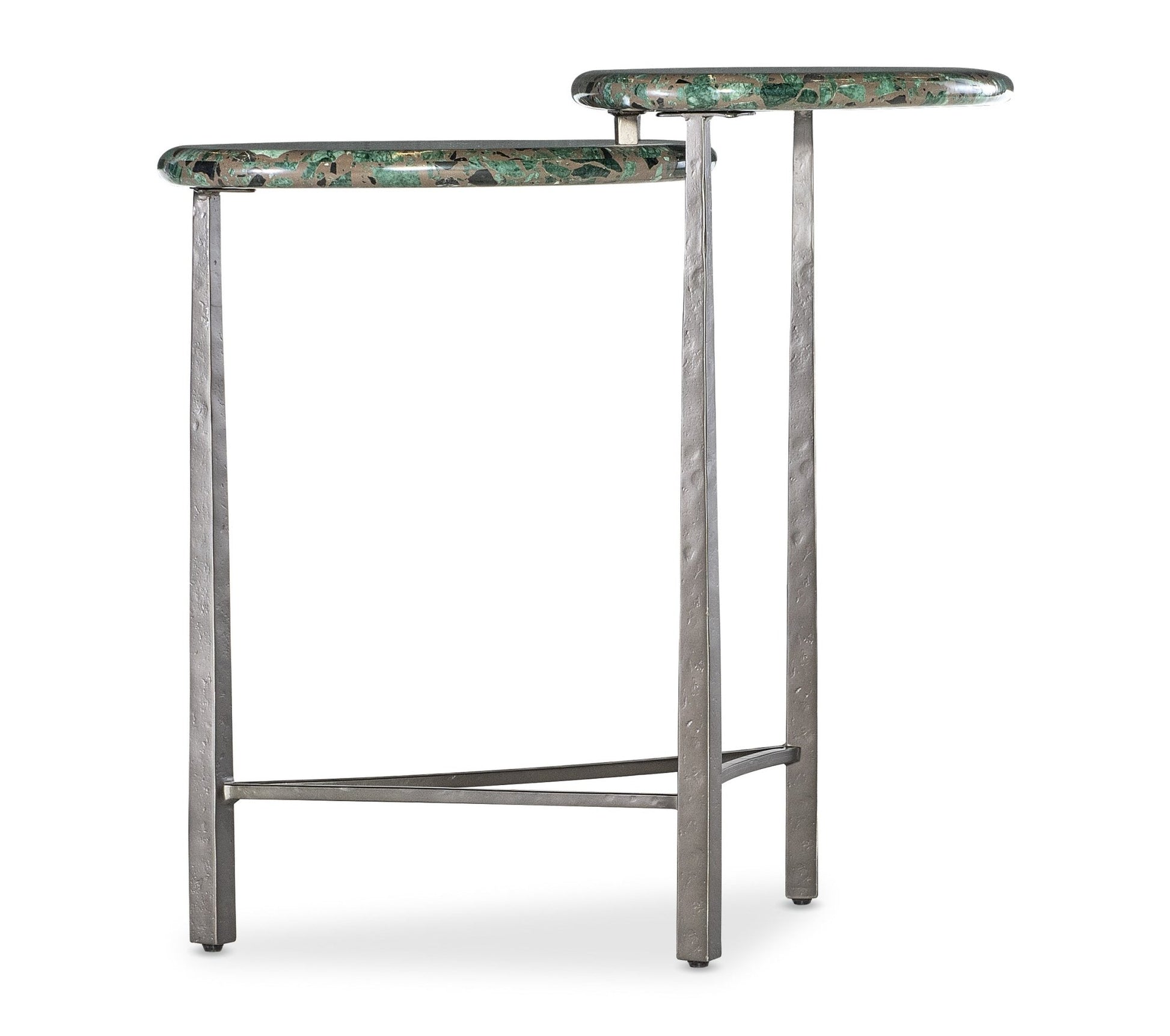 HookerCommerce & Market Antares End Table