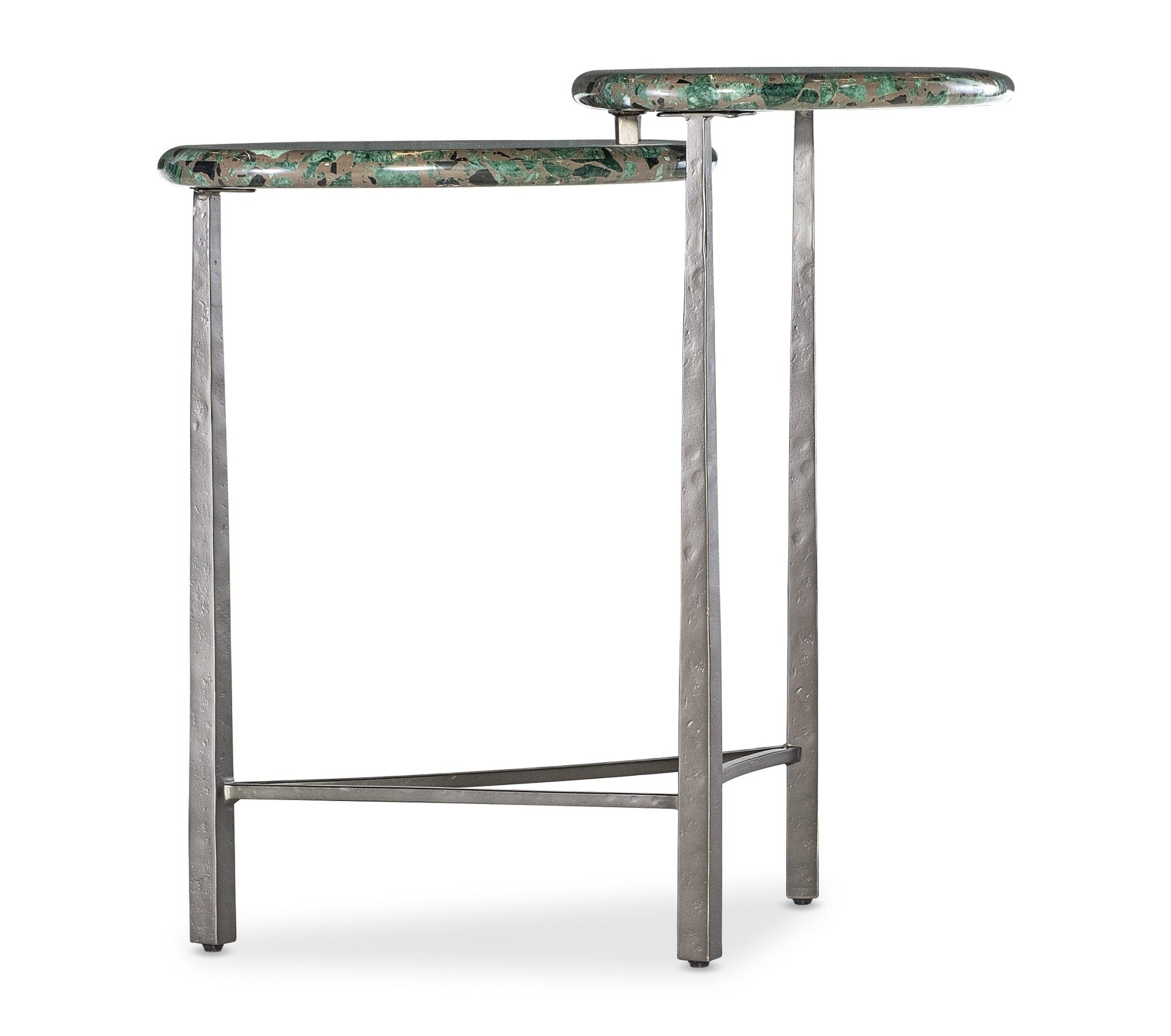 HookerCommerce & Market Antares End Table