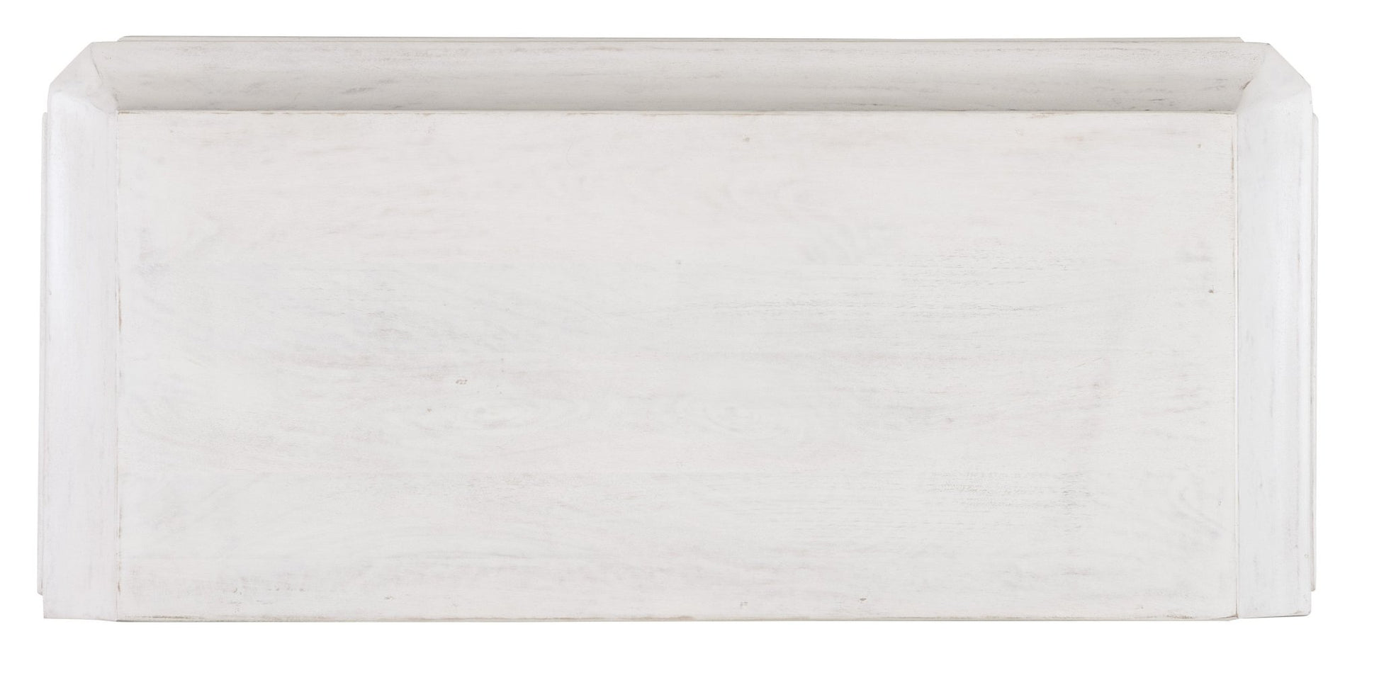 HookerCommerce & Market Argyle Three - Drawer Chest