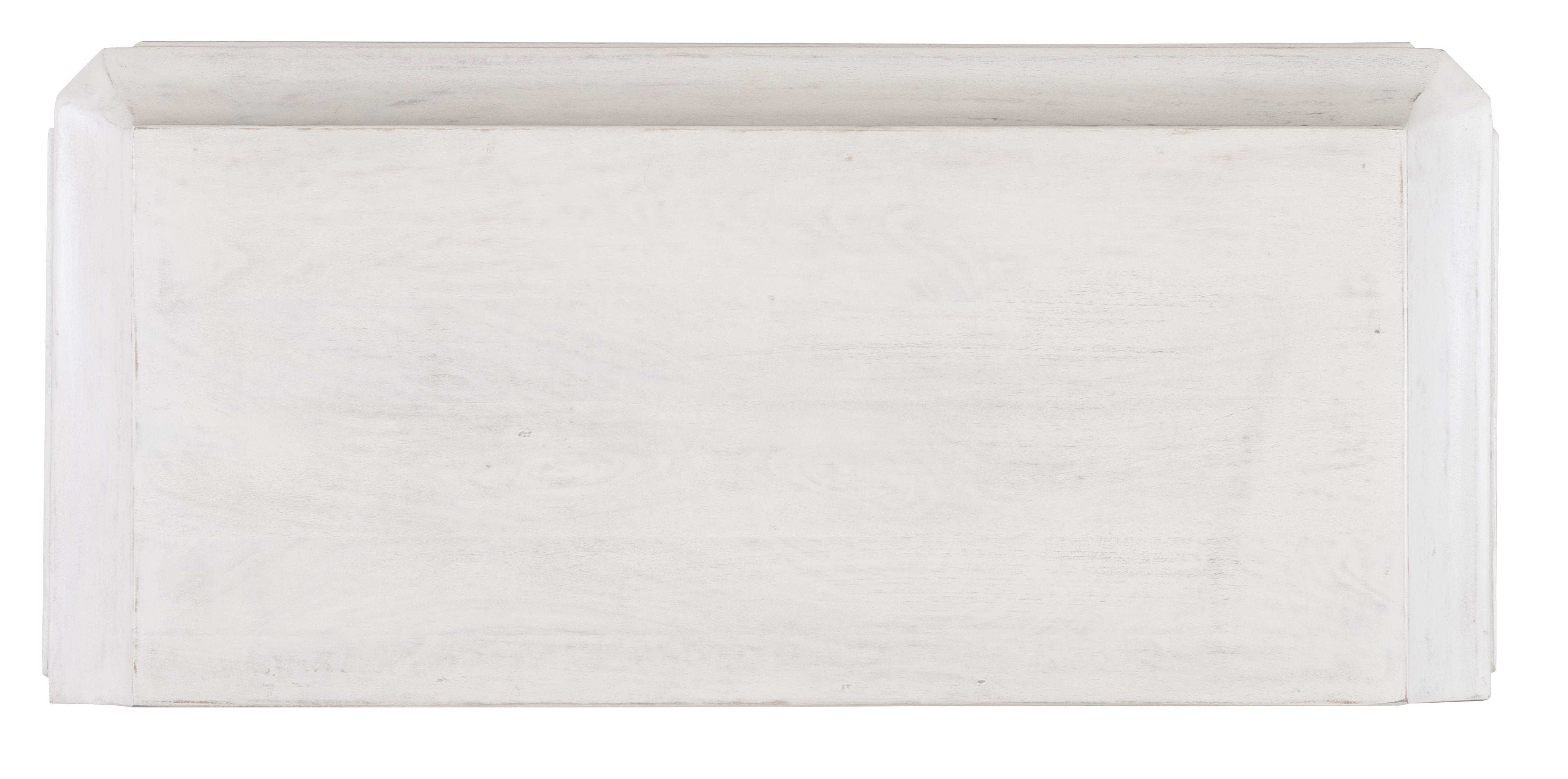 商业与市场菱形三屉柜