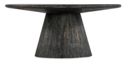 HookerCommerce & Market Arness Cocktail Table