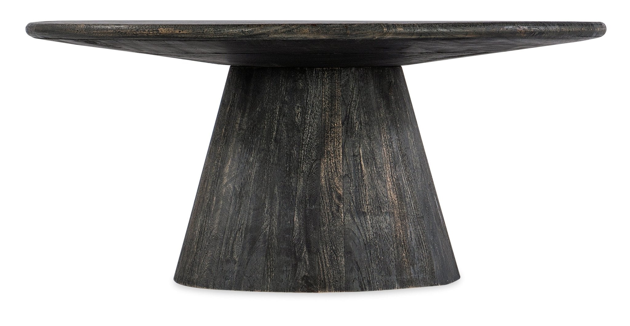 HookerCommerce & Market Arness Cocktail Table