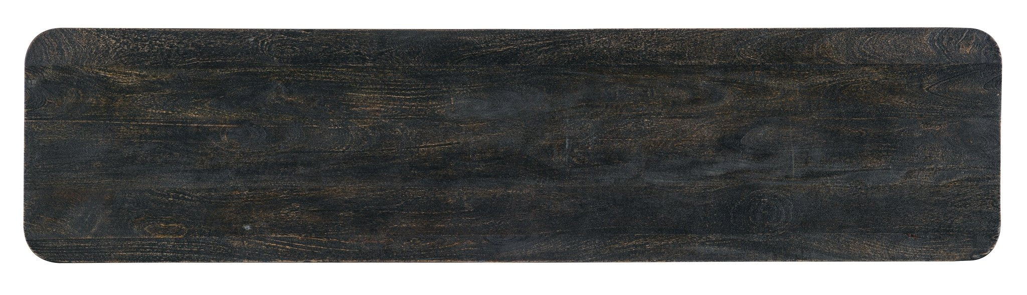 HookerCommerce & Market Arness Console