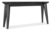 HookerCommerce & Market Arness Console