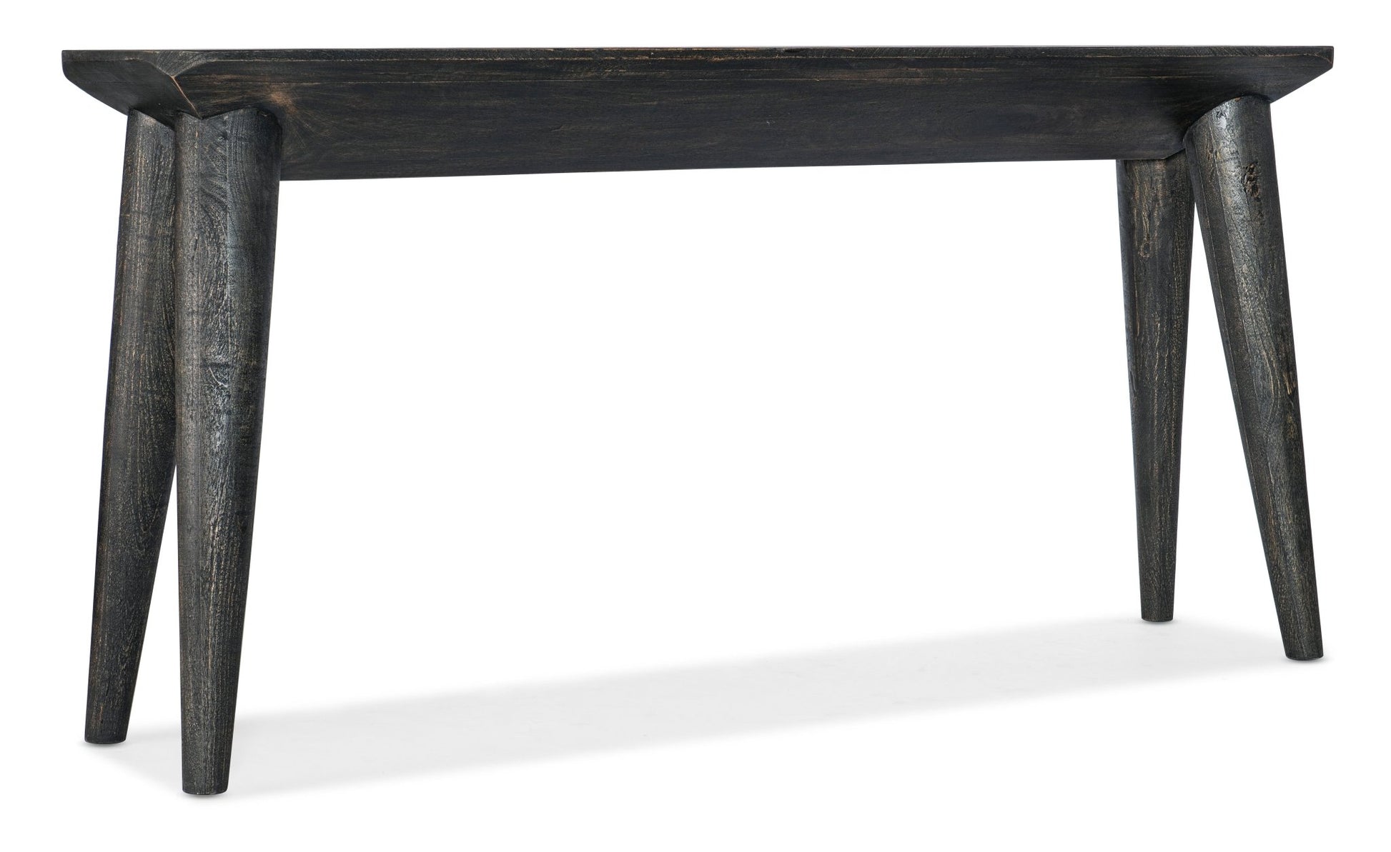 HookerCommerce & Market Arness Console