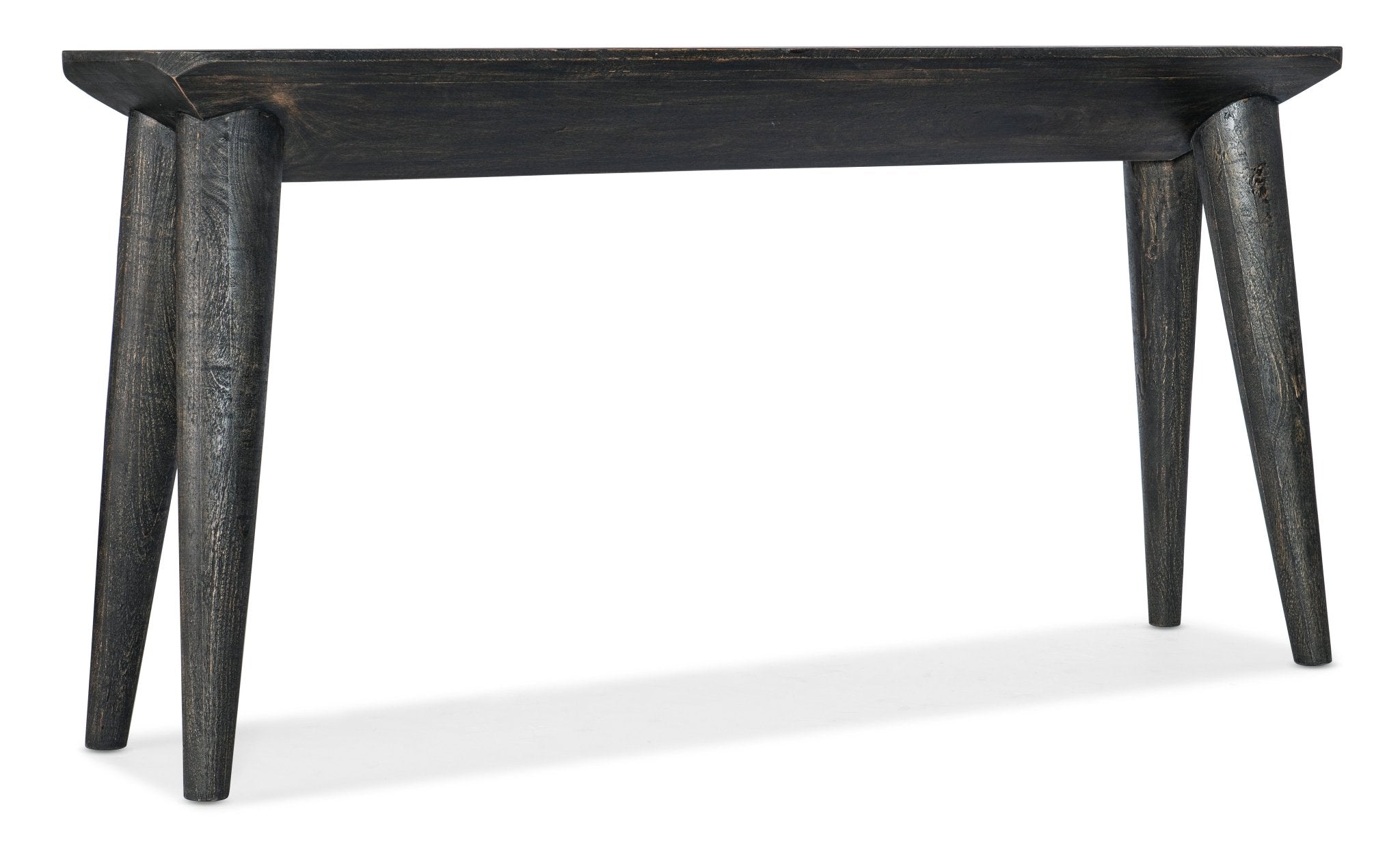 HookerCommerce & Market Arness Console