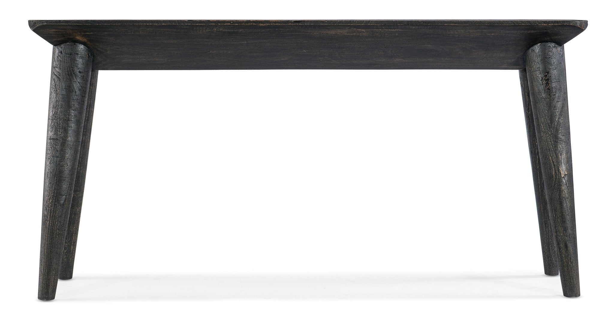 HookerCommerce & Market Arness Console