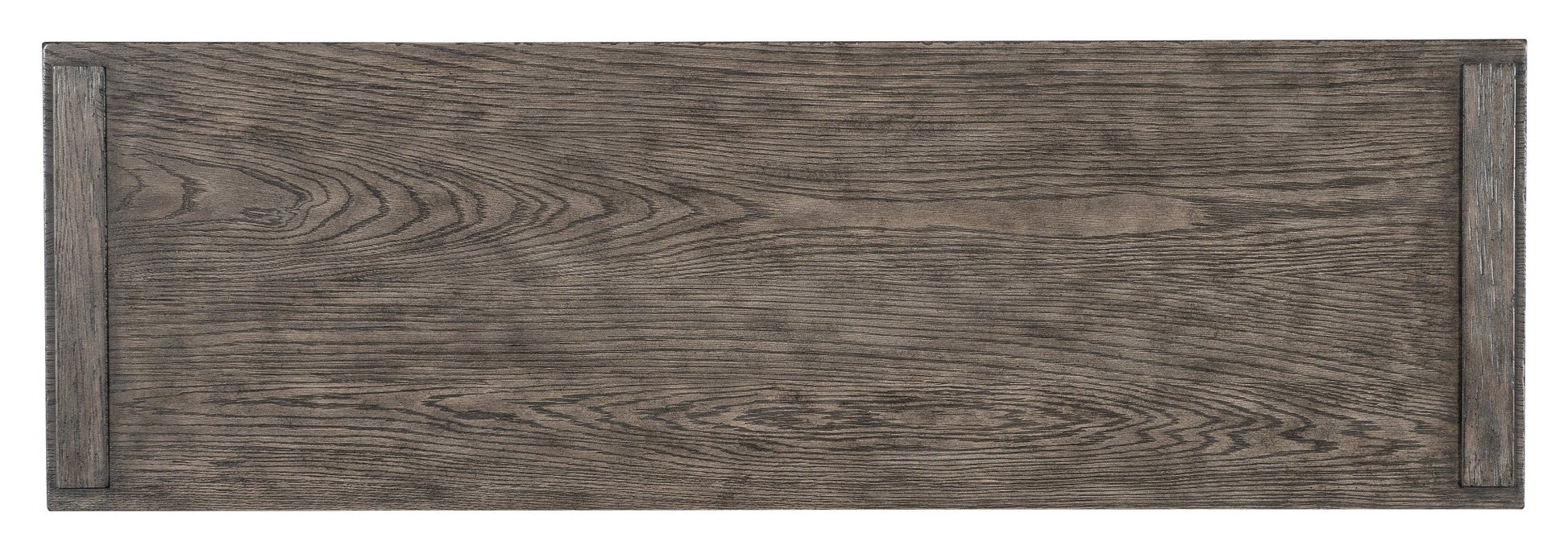 HookerCommerce & Market Aspen Grove Door Chest
