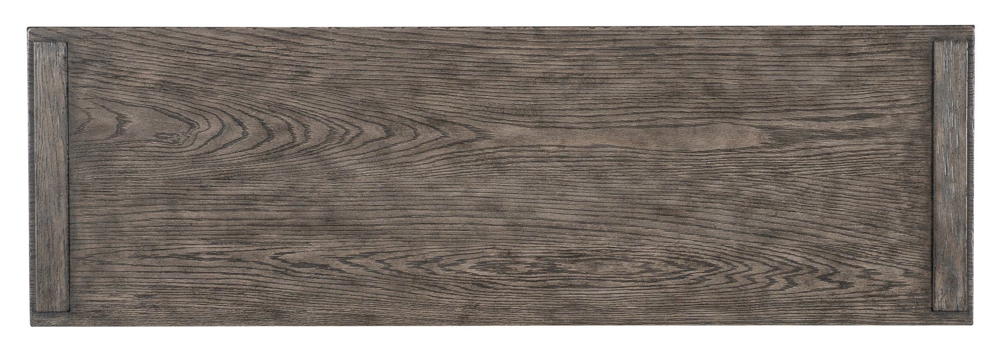 HookerCommerce & Market Aspen Grove Door Chest