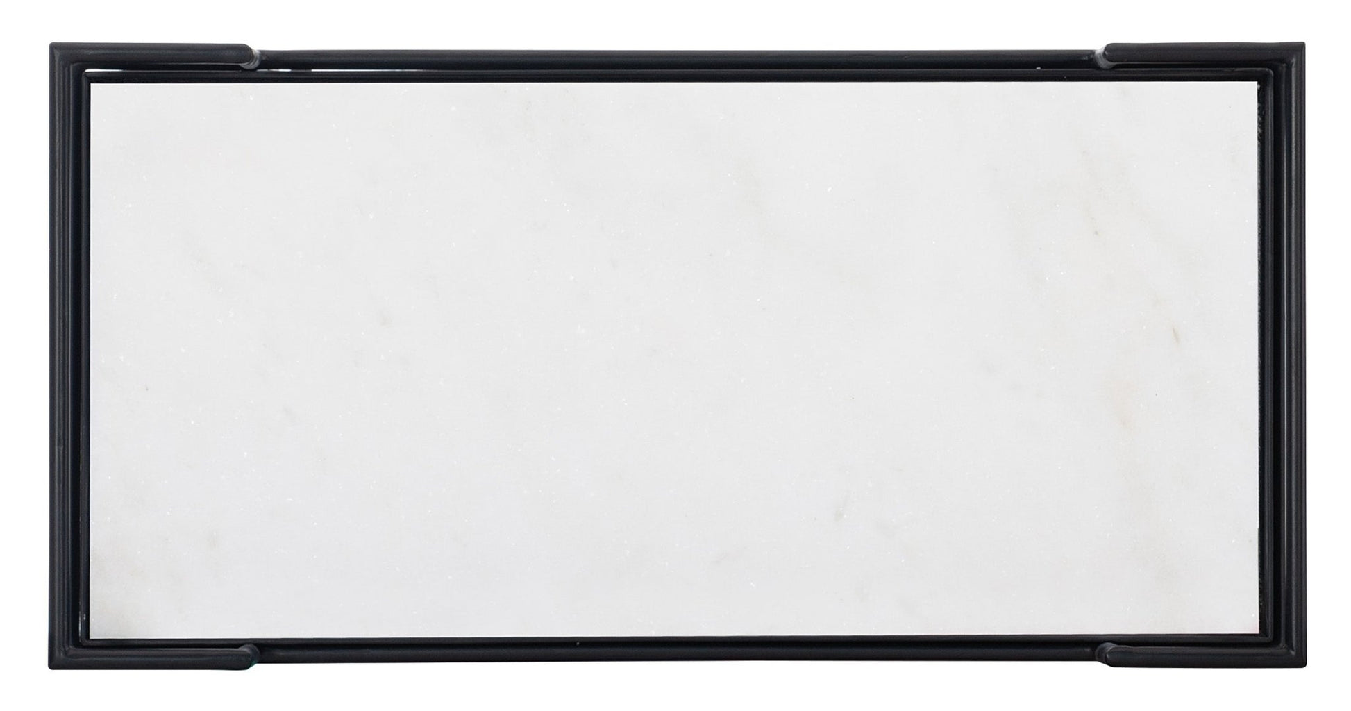 HookerCommerce & Market Bar Cart