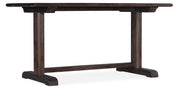 HookerCommerce & Market Beam Desk