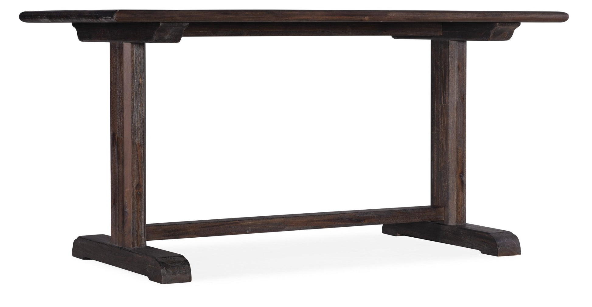 HookerCommerce & Market Beam Desk