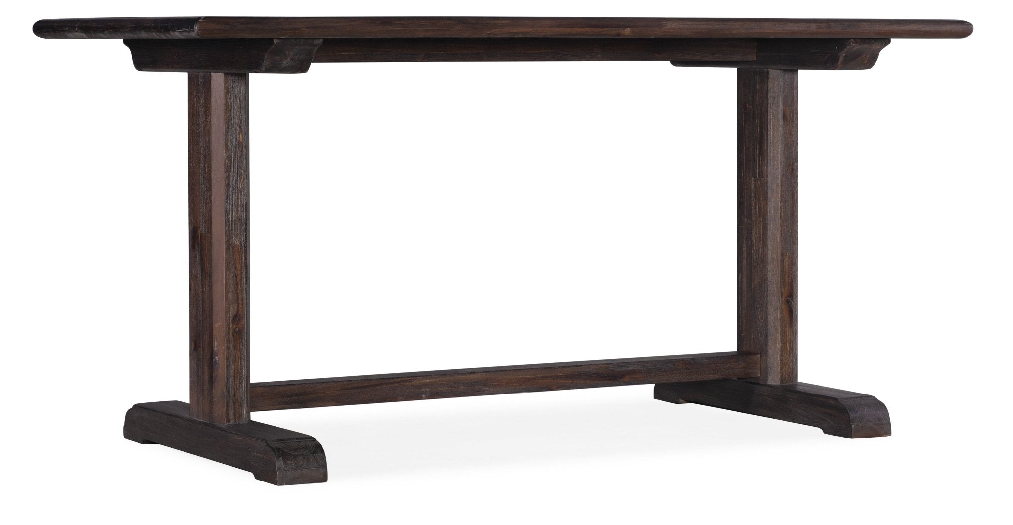HookerCommerce & Market Beam Desk