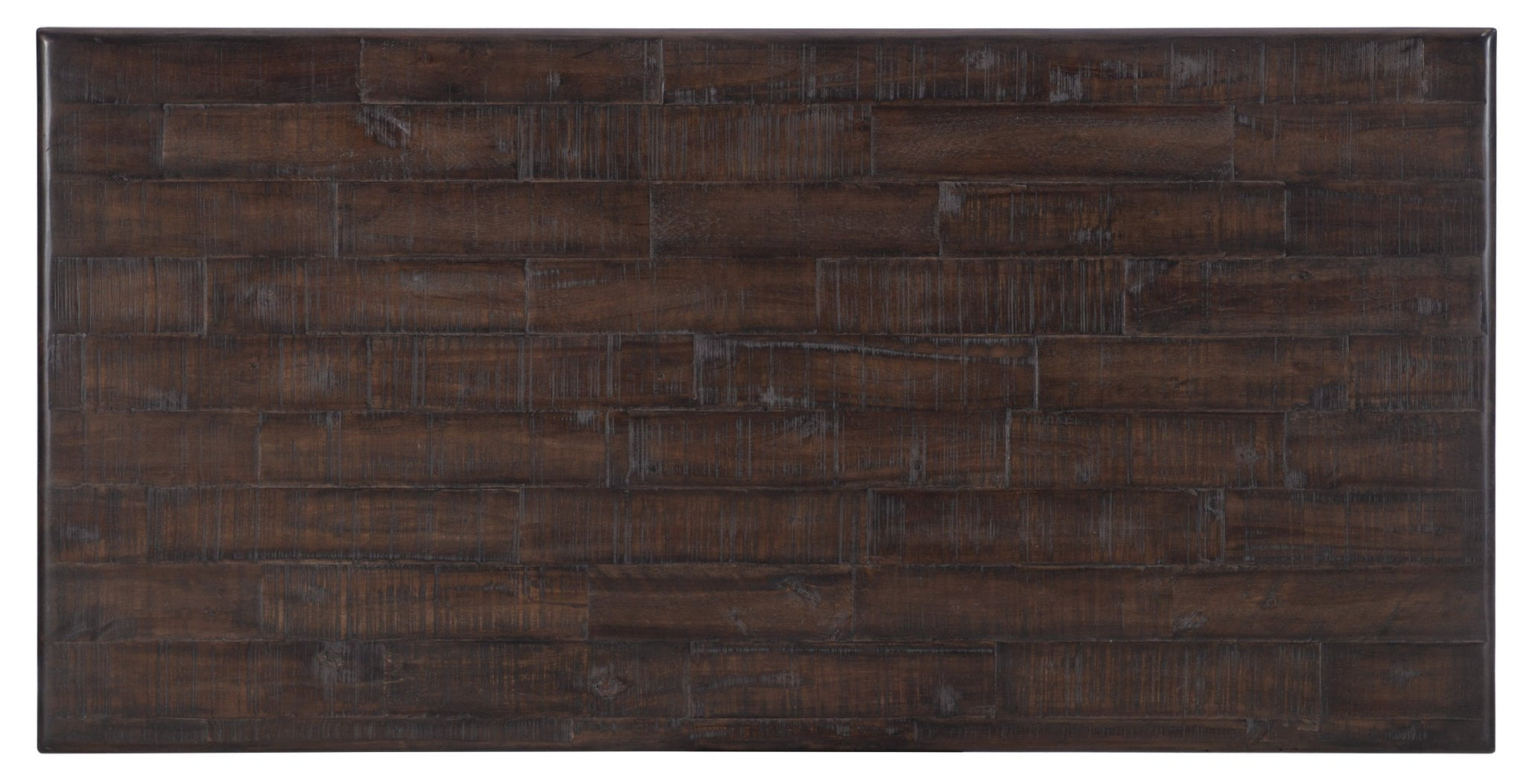 HookerCommerce & Market Beam Desk