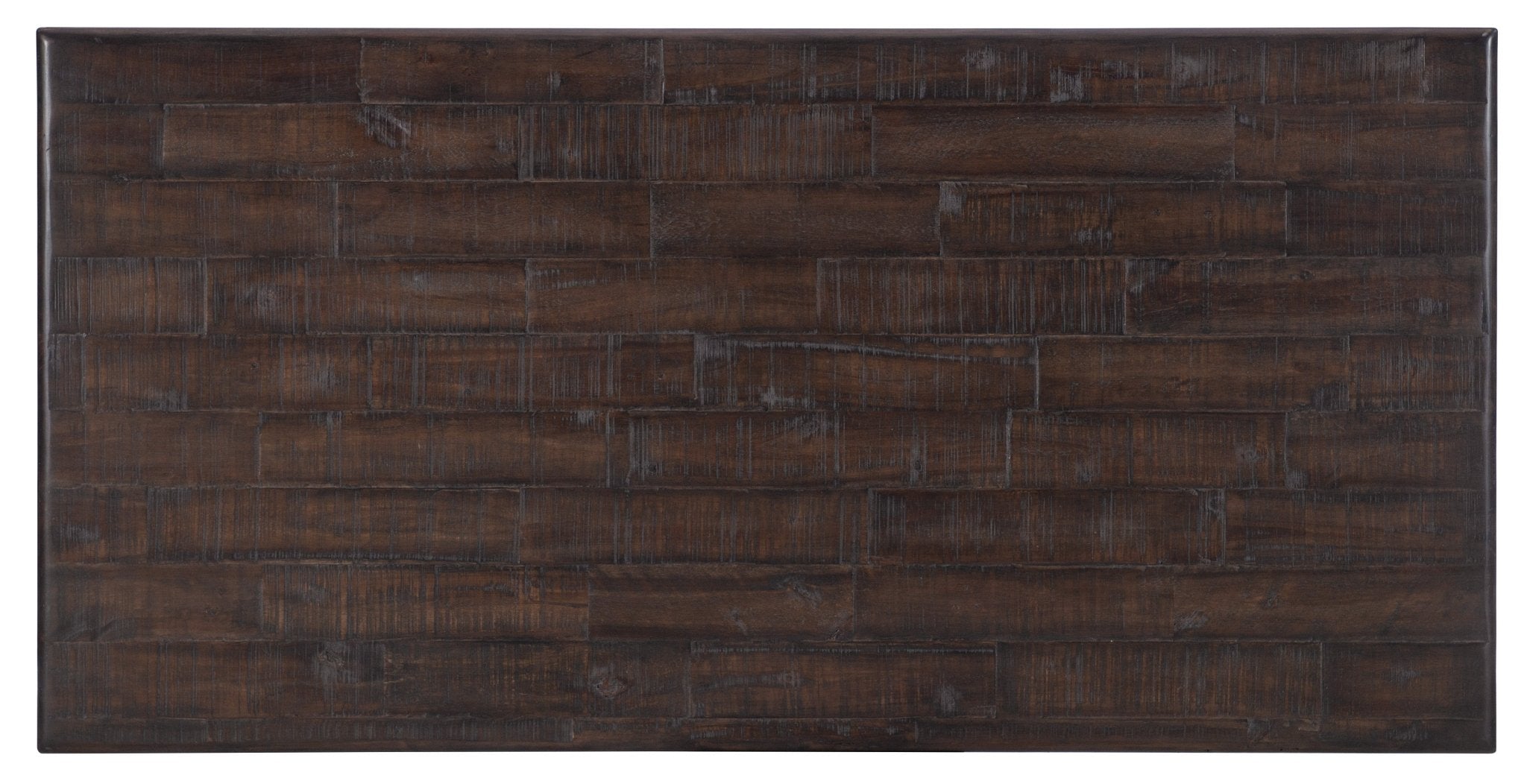 HookerCommerce & Market Beam Desk